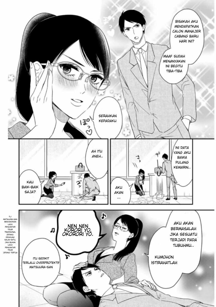 Chapter 9 - halaman 3
