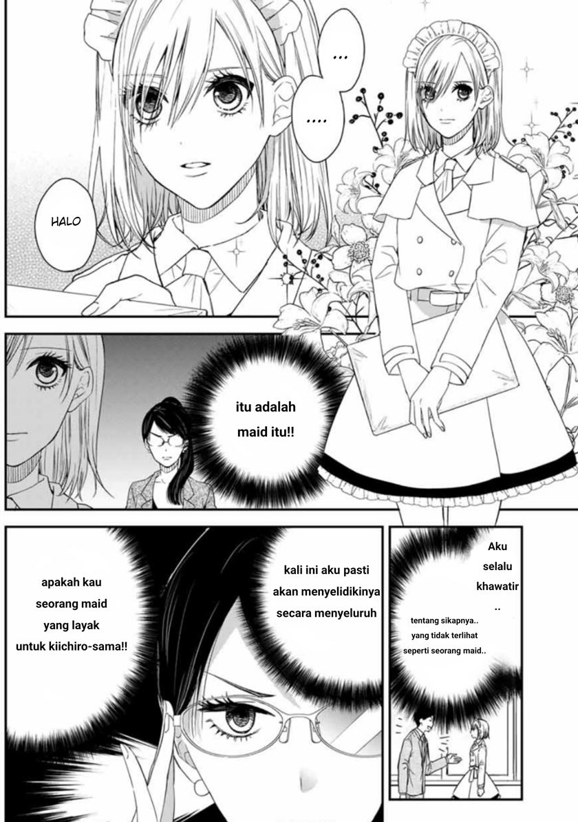 Chapter 9 - halaman 4