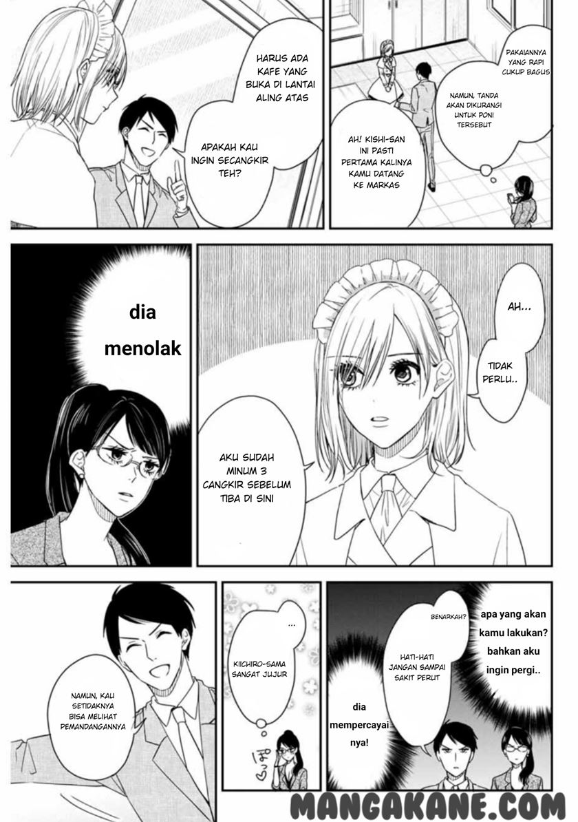 Chapter 9 - halaman 5