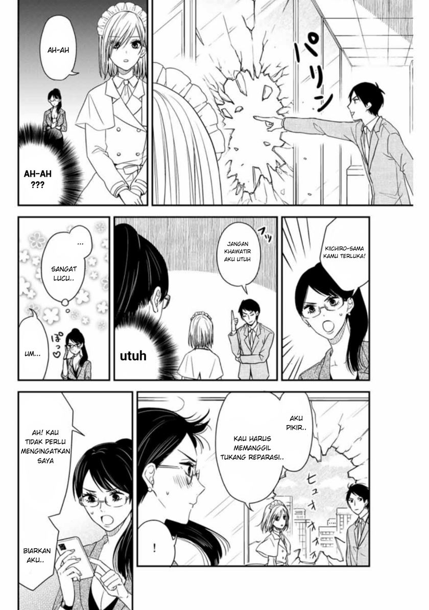 Chapter 9 - halaman 6