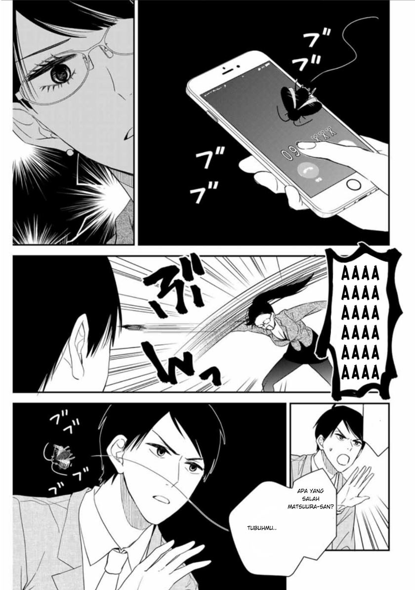 Chapter 9 - halaman 7