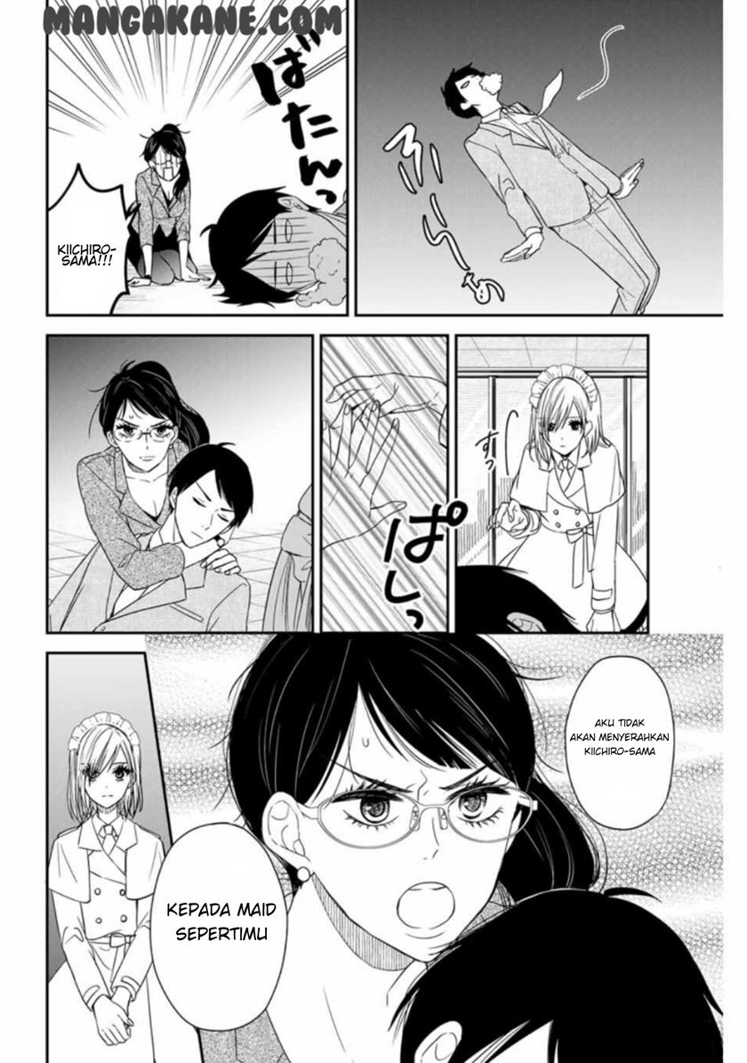 Chapter 9 - halaman 8