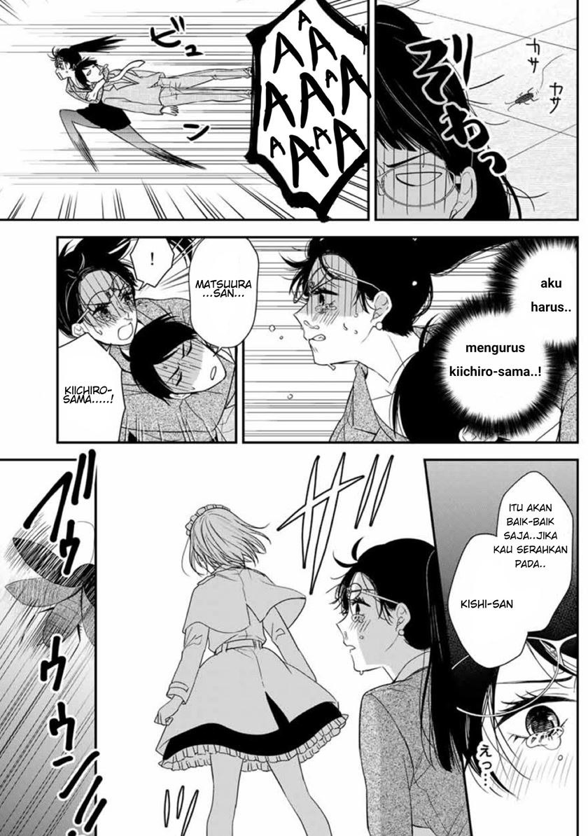 Chapter 9 - halaman 9