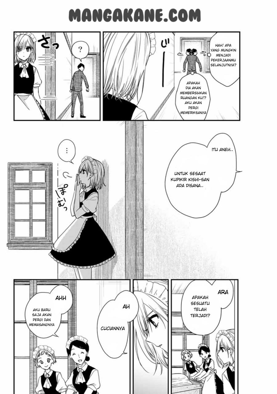 Chapter 8 - halaman 12
