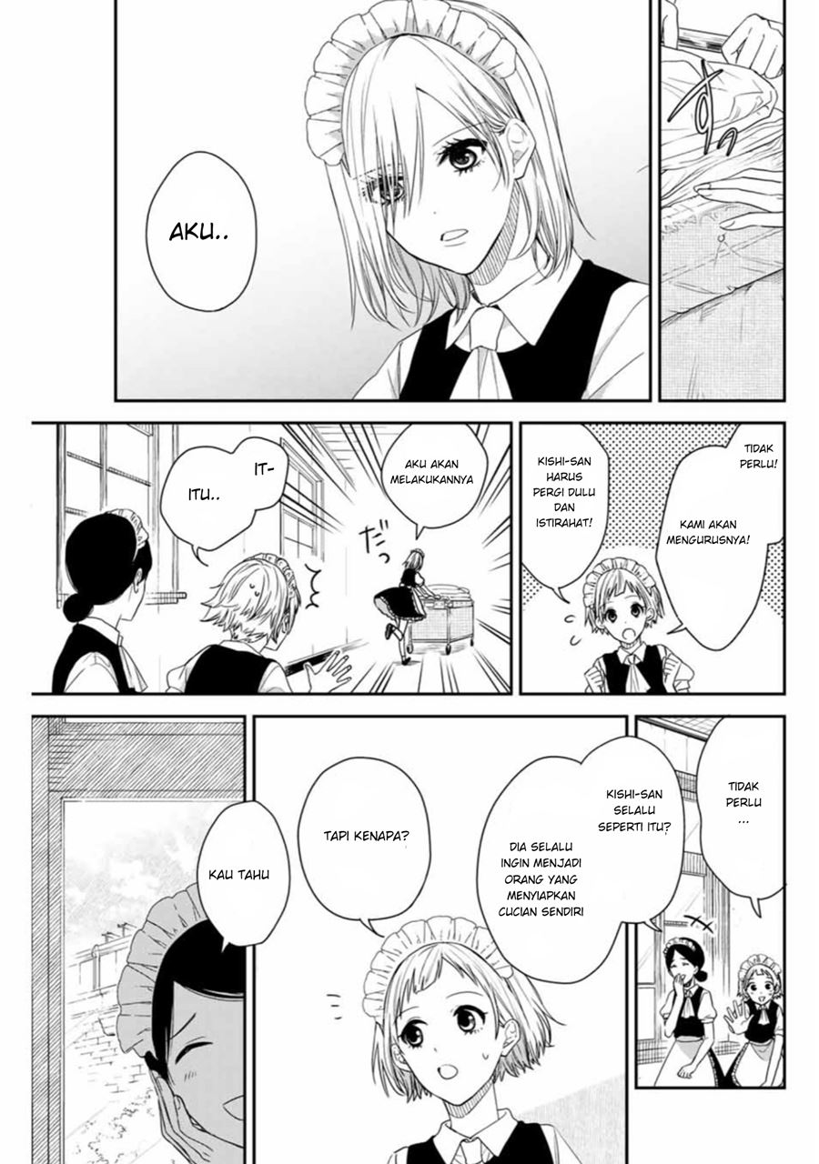 Chapter 8 - halaman 13