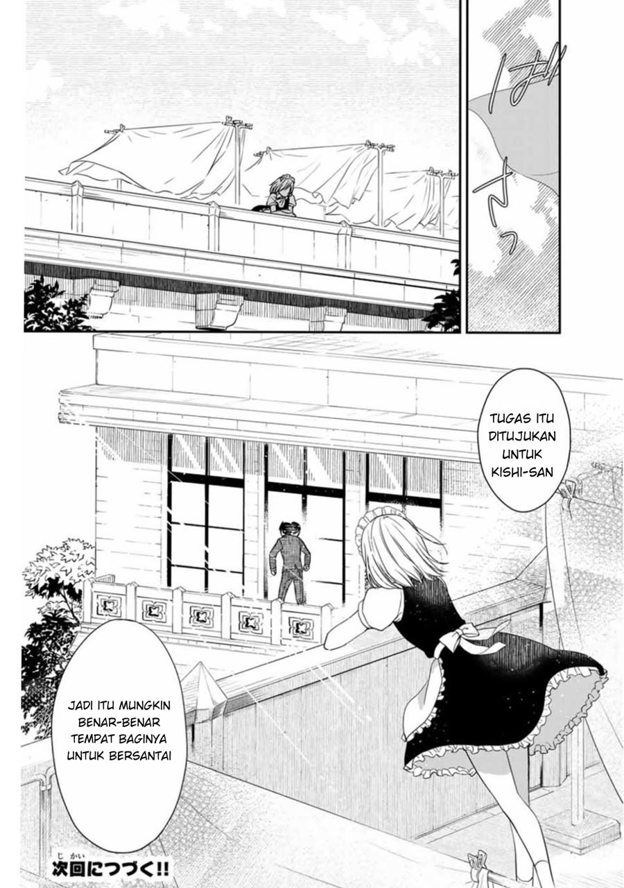 Chapter 8 - halaman 14