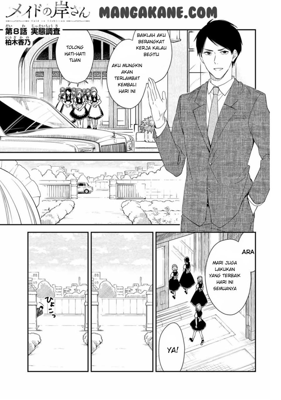 Chapter 8 - halaman 3