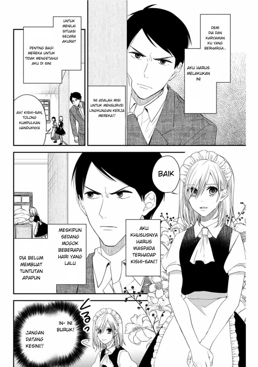 Chapter 8 - halaman 4