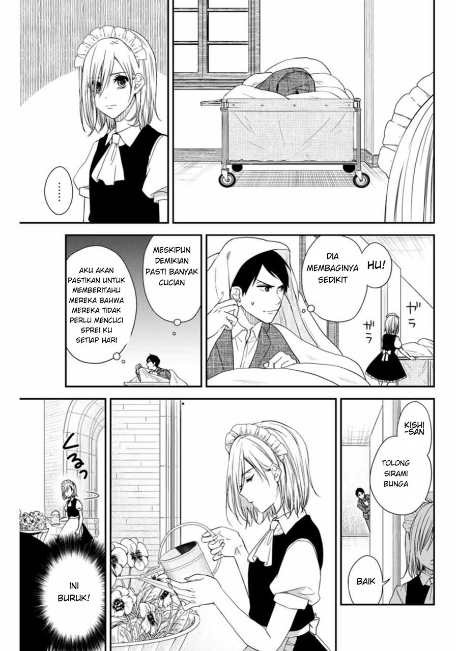 Chapter 8 - halaman 5