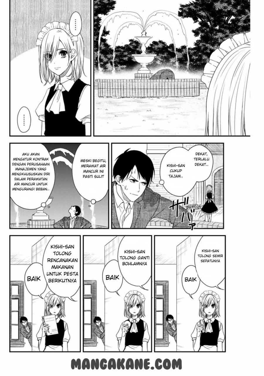 Chapter 8 - halaman 6