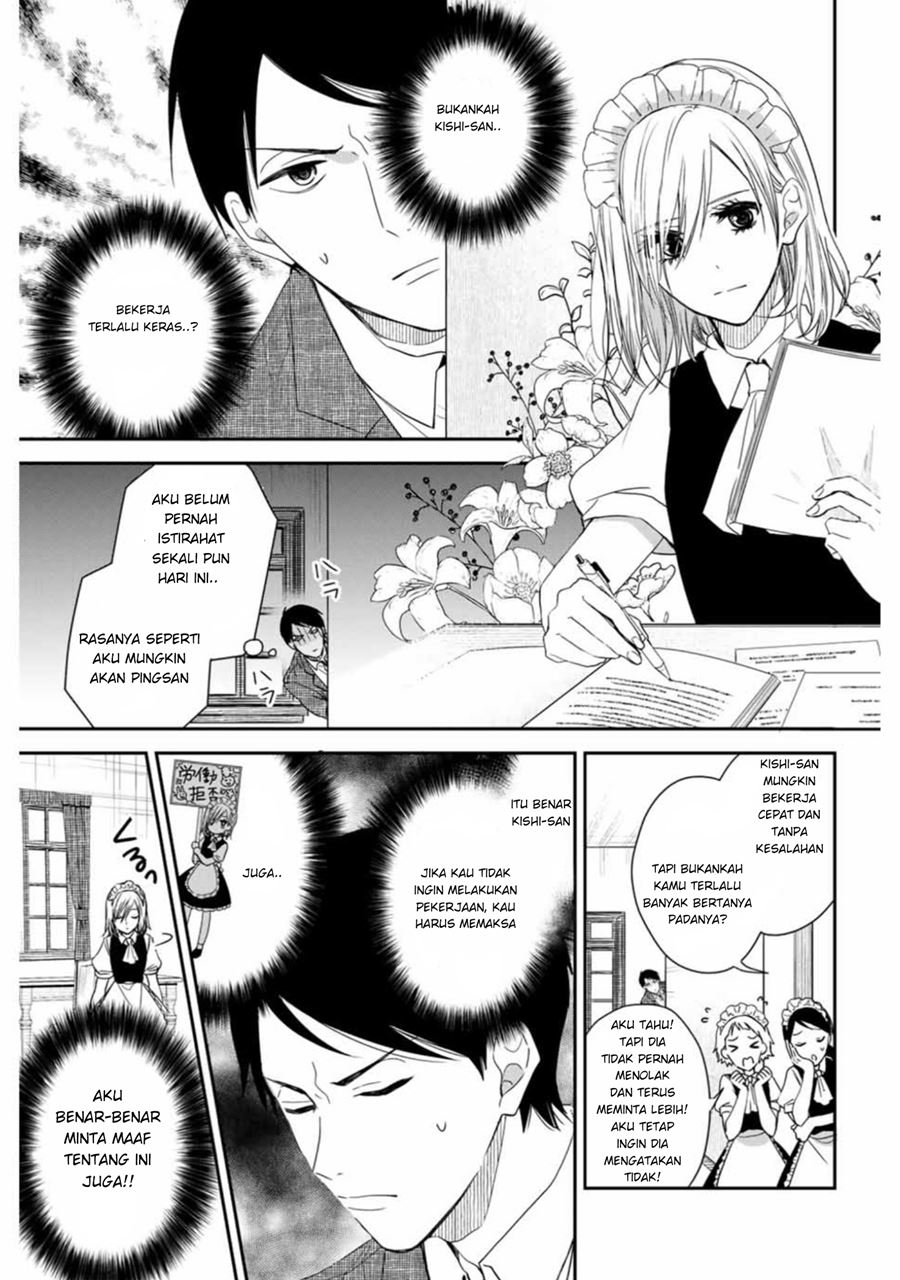 Chapter 8 - halaman 7