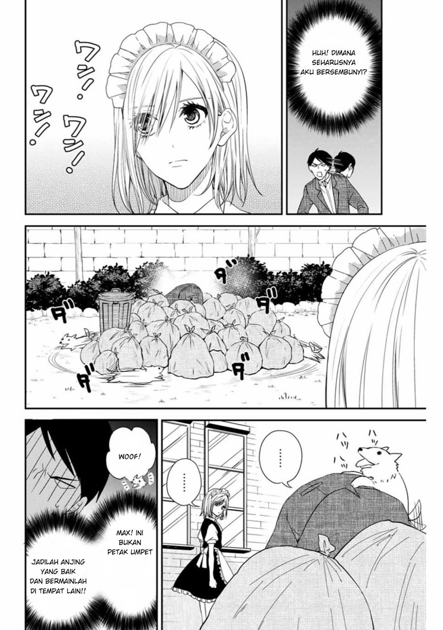 Chapter 8 - halaman 8