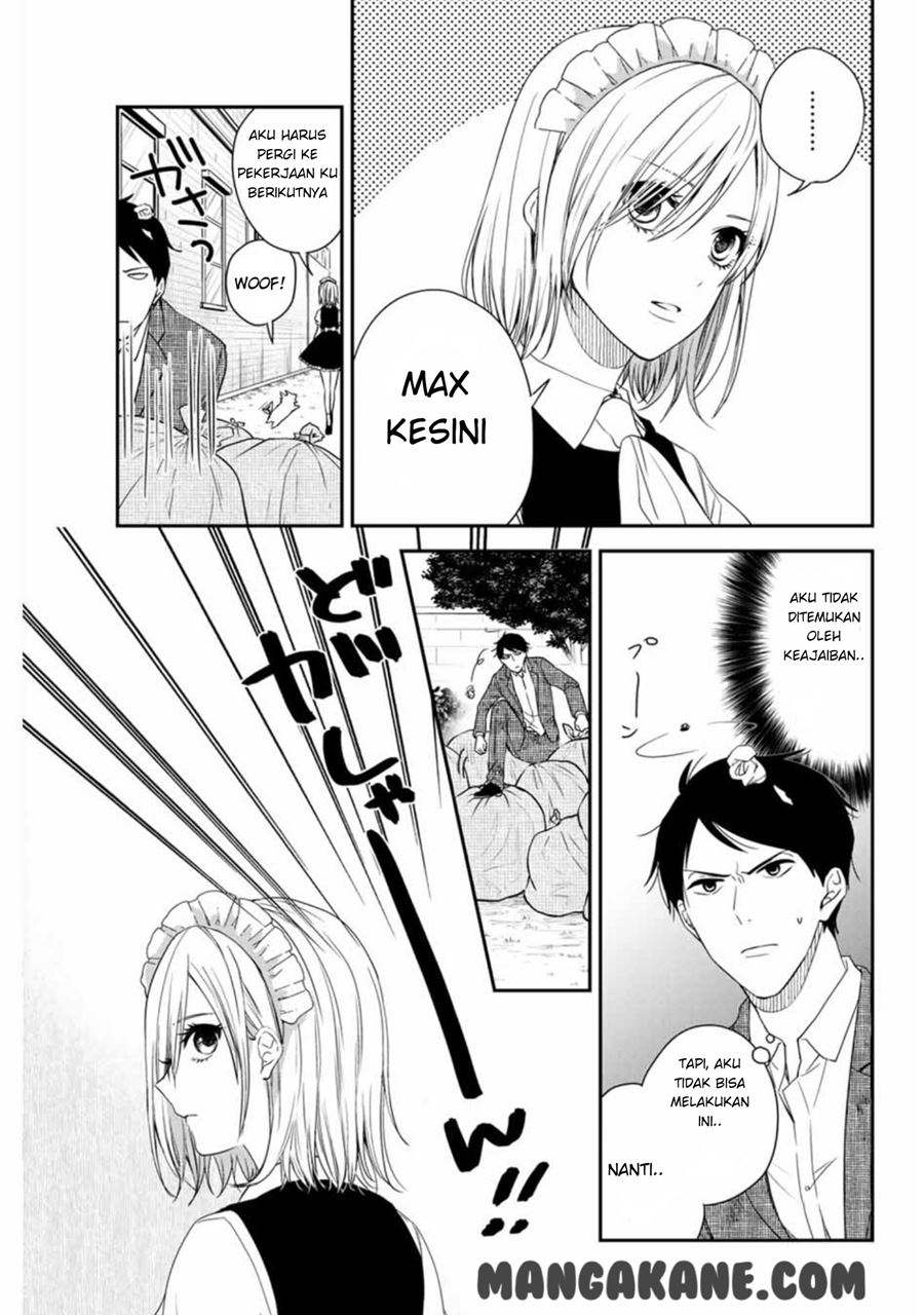 Chapter 8 - halaman 9