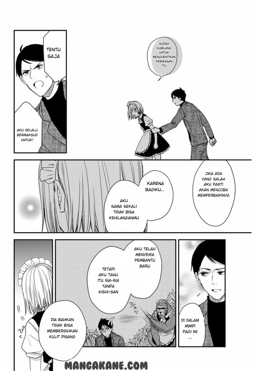 Chapter 7 - halaman 12