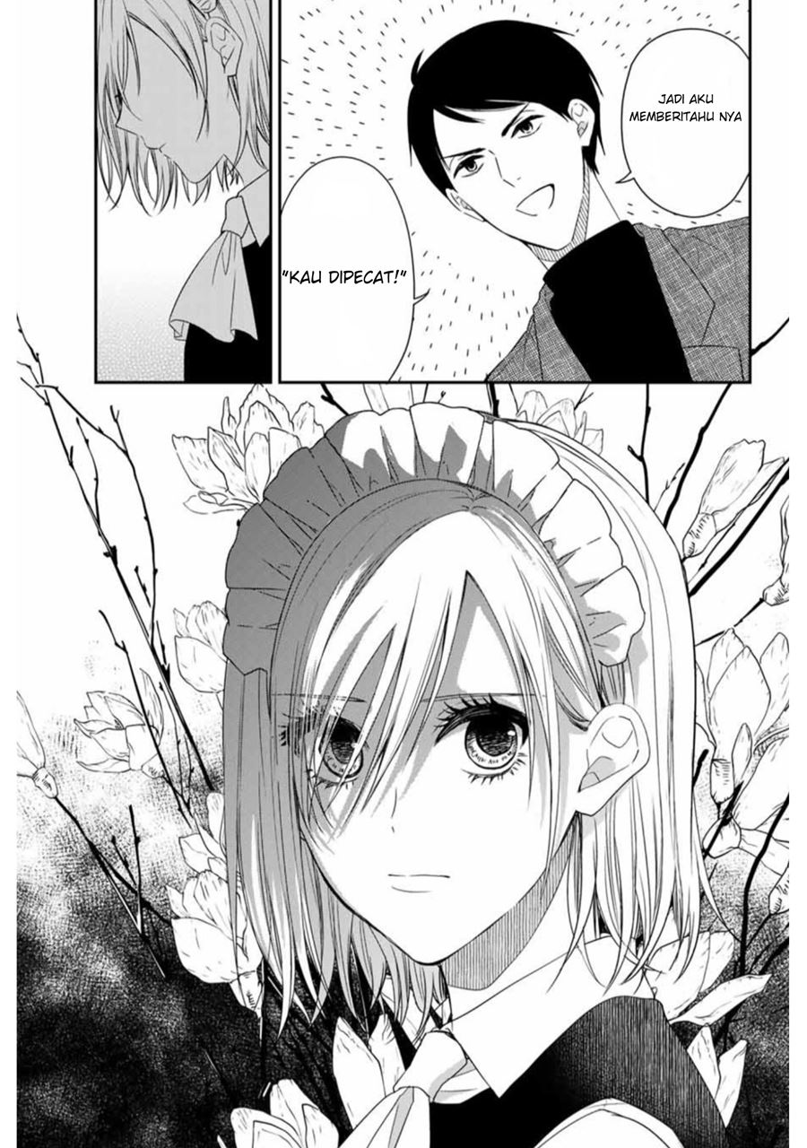 Chapter 7 - halaman 13