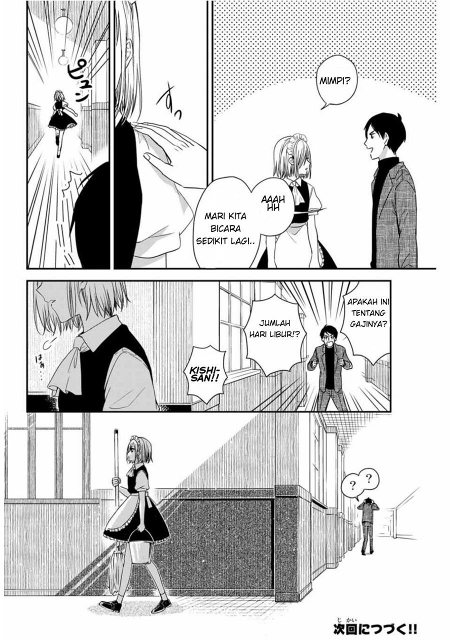 Chapter 7 - halaman 14