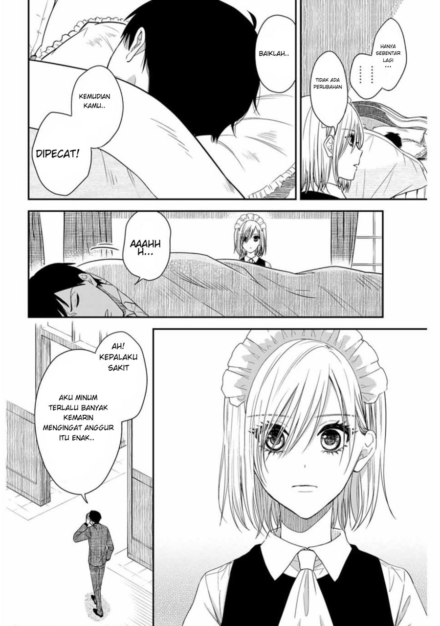 Chapter 7 - halaman 4