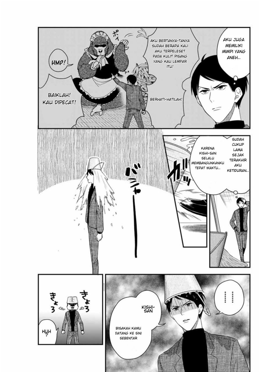Chapter 7 - halaman 5