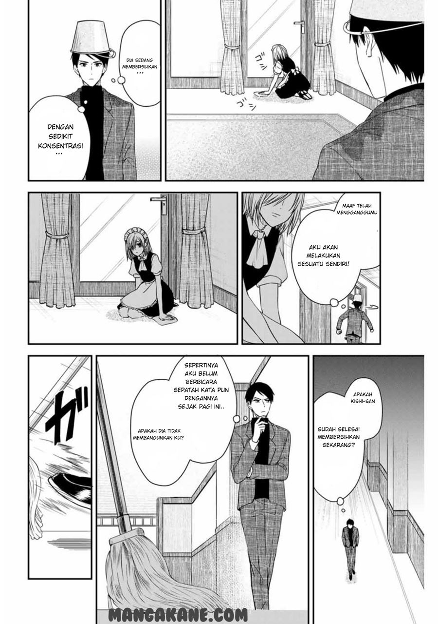 Chapter 7 - halaman 6