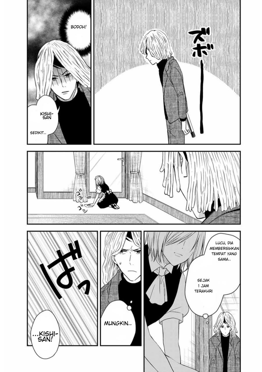 Chapter 7 - halaman 7