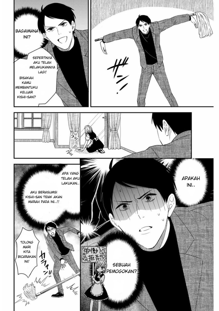 Chapter 7 - halaman 8