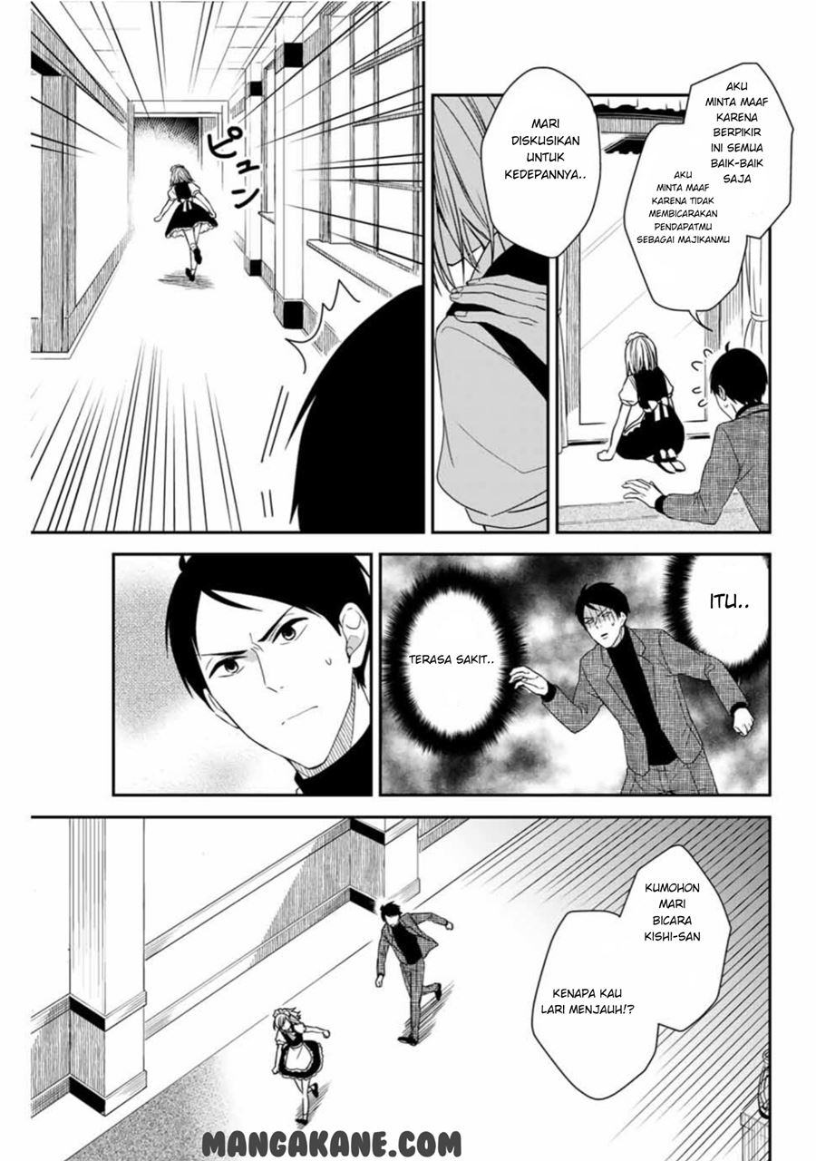 Chapter 7 - halaman 9