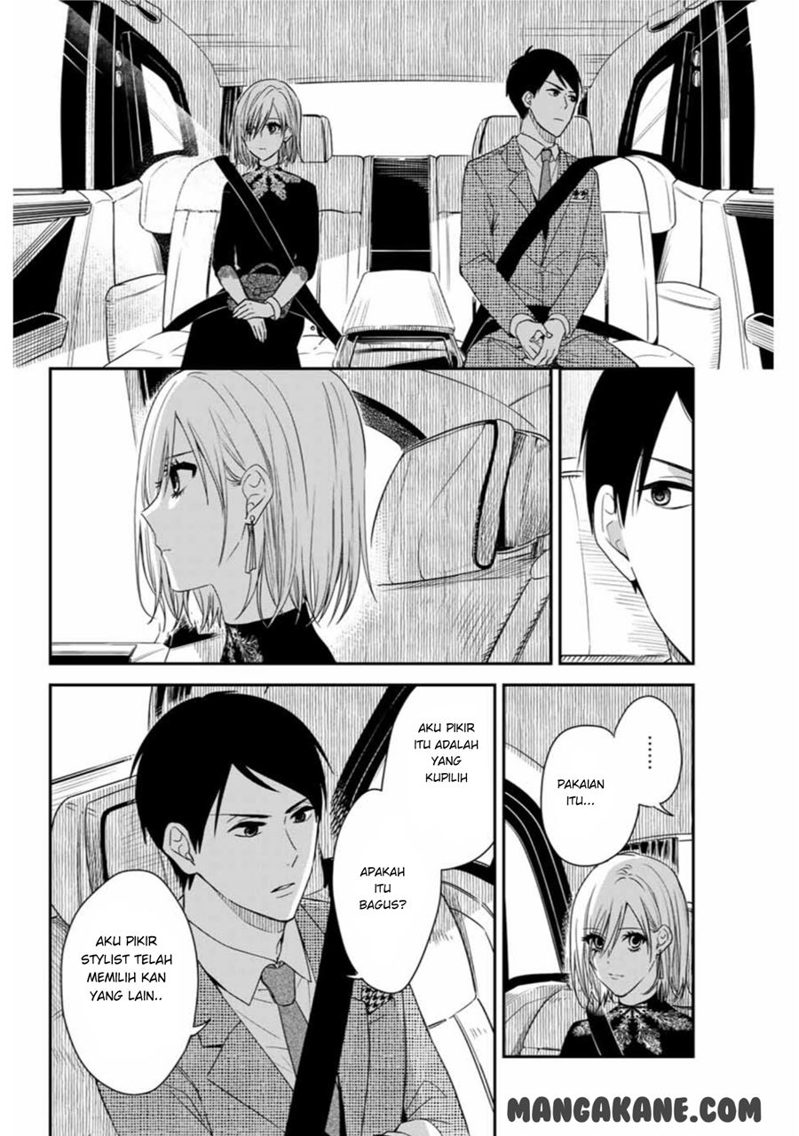 Chapter 6 - halaman 12