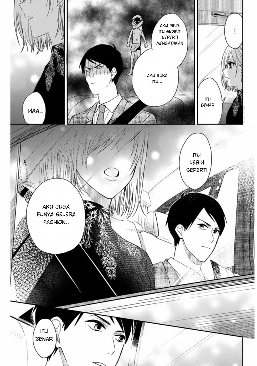 Chapter 6 - halaman 13