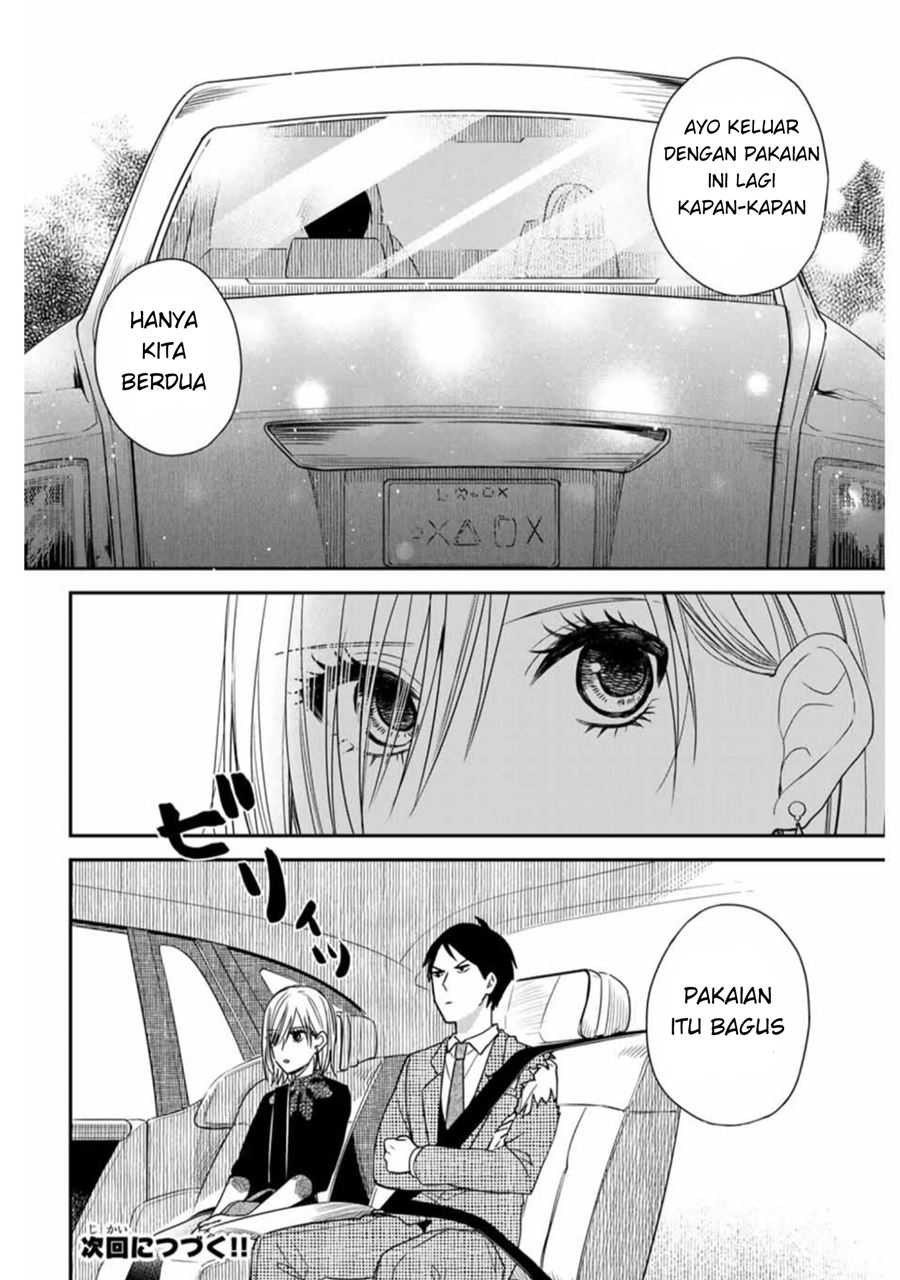 Chapter 6 - halaman 14