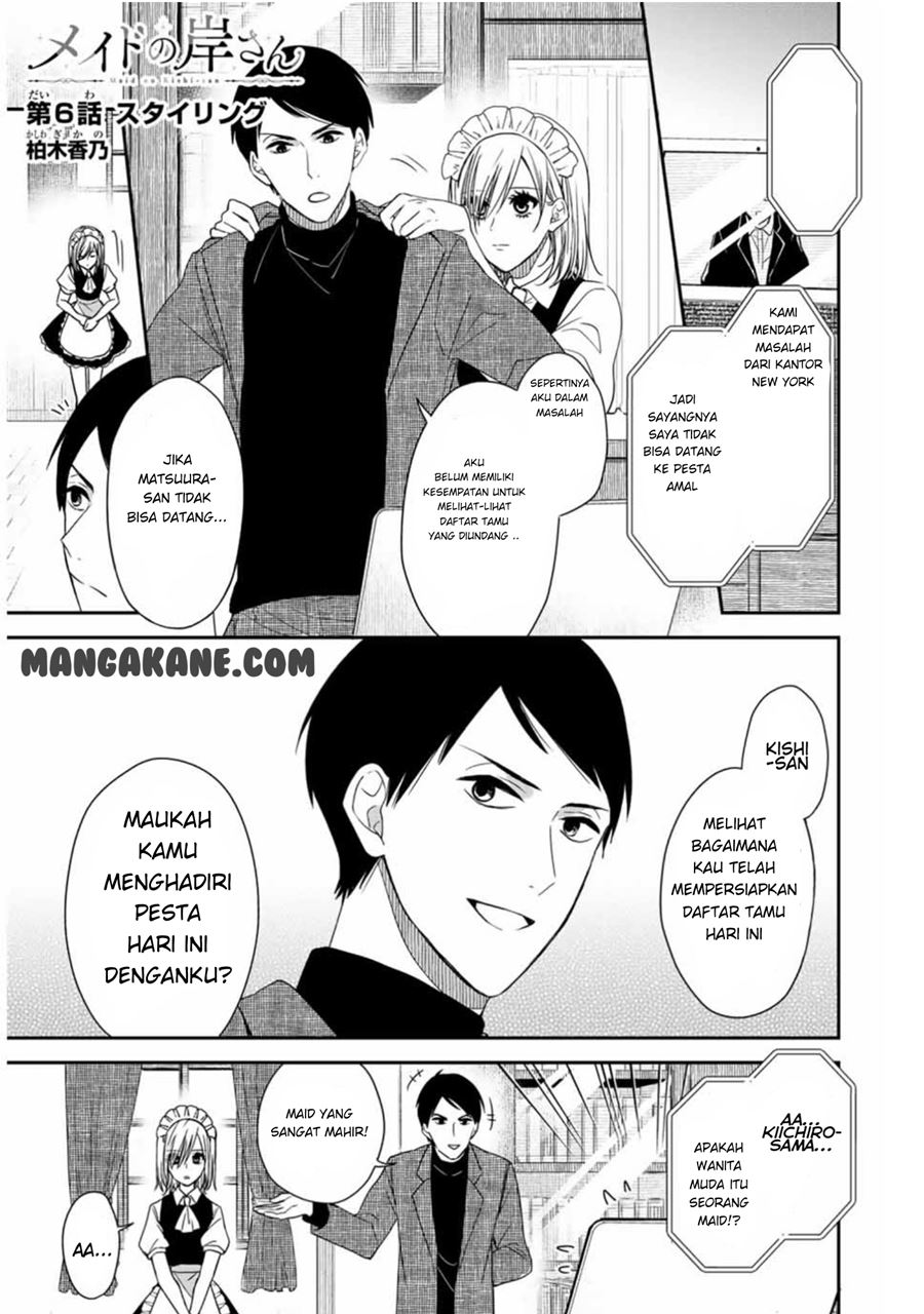Chapter 6 - halaman 3