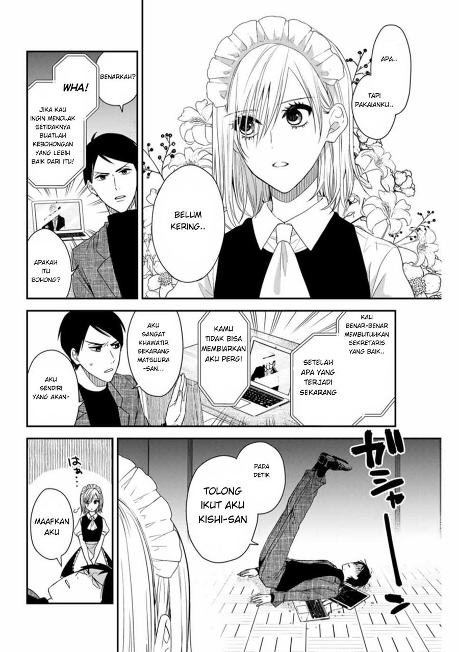 Chapter 6 - halaman 4