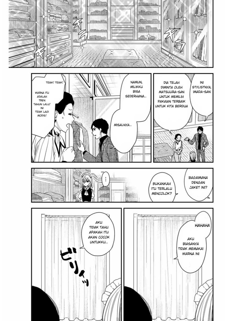 Chapter 6 - halaman 5