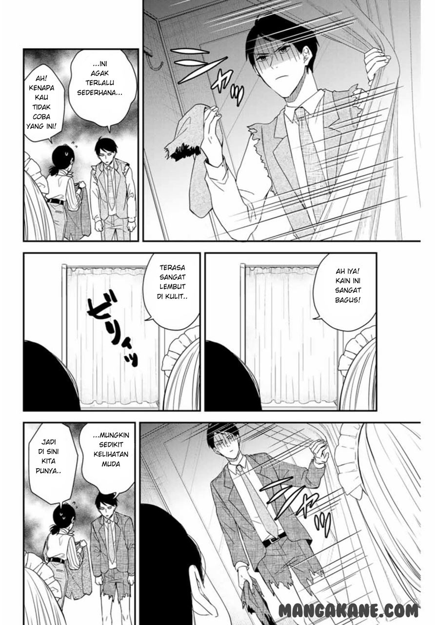 Chapter 6 - halaman 6