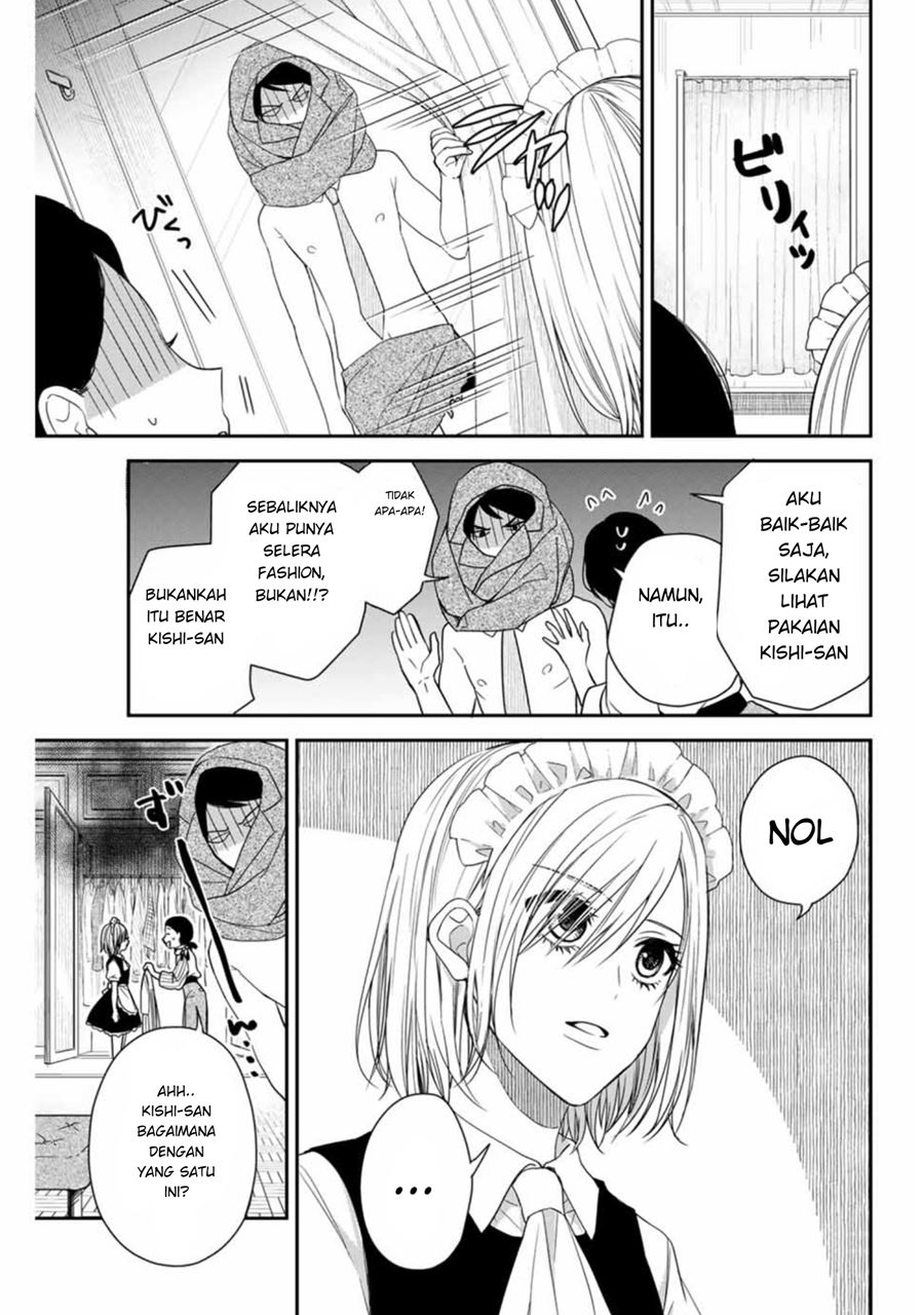 Chapter 6 - halaman 7