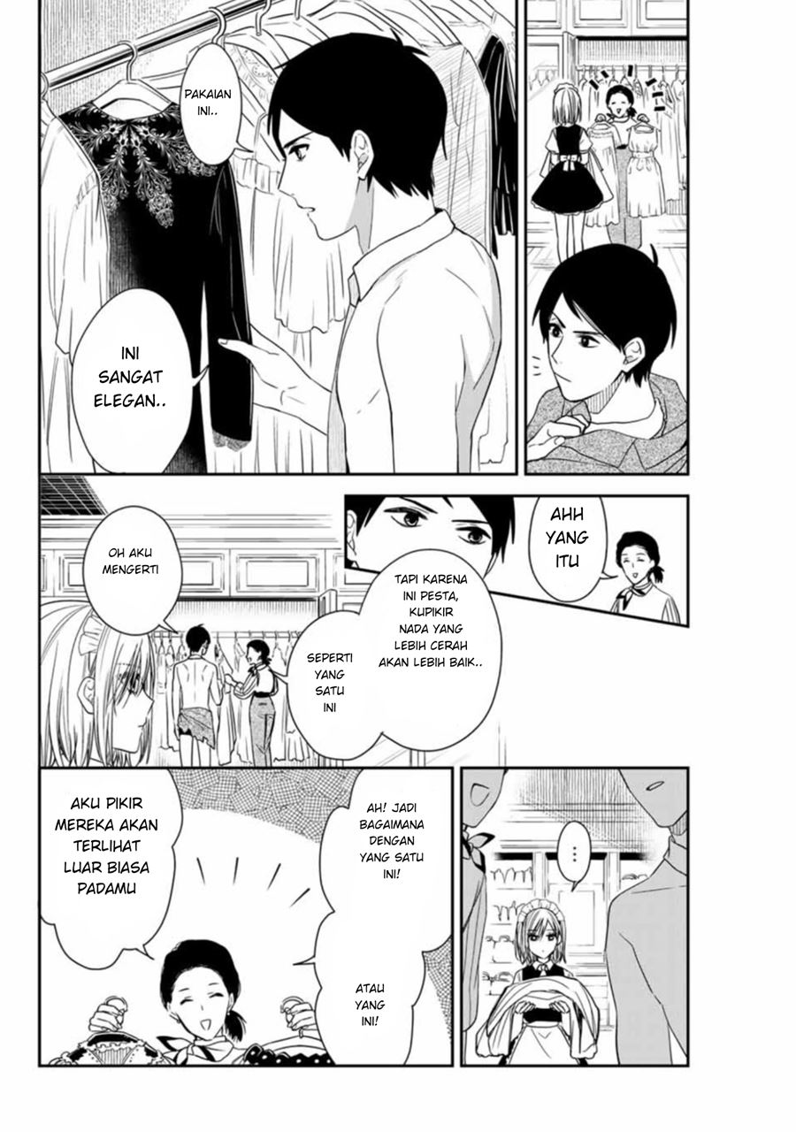 Chapter 6 - halaman 8