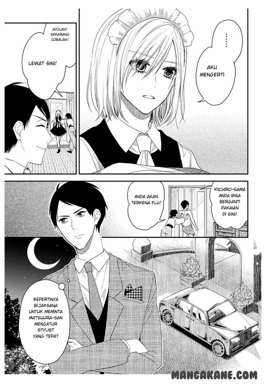 Chapter 6 - halaman 9