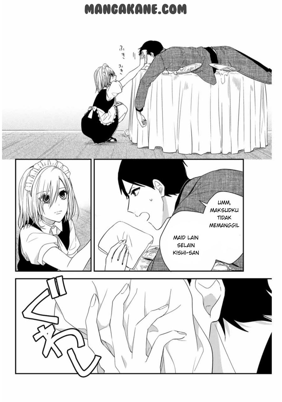 Chapter 5 - halaman 12