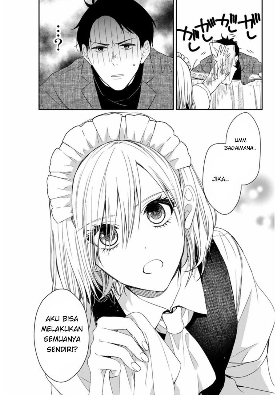 Chapter 5 - halaman 13