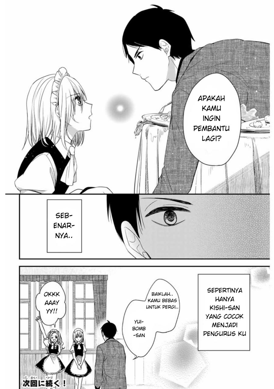 Chapter 5 - halaman 14