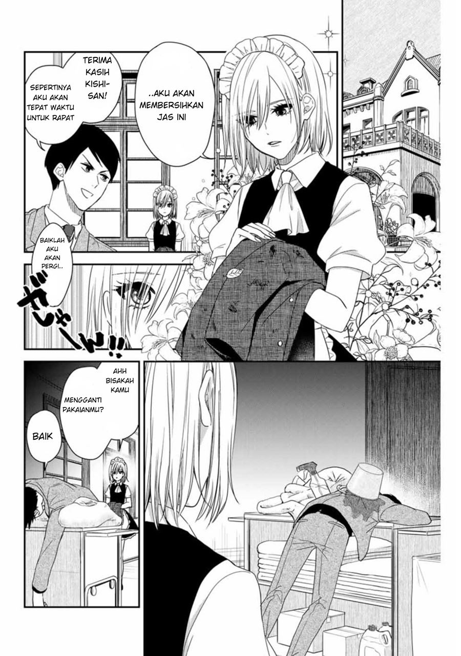 Chapter 5 - halaman 4