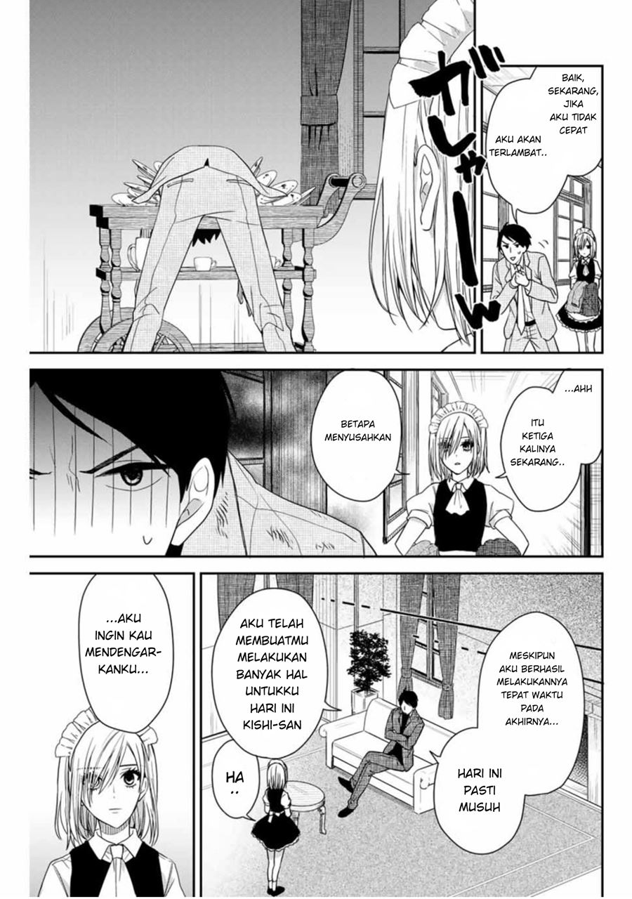 Chapter 5 - halaman 5