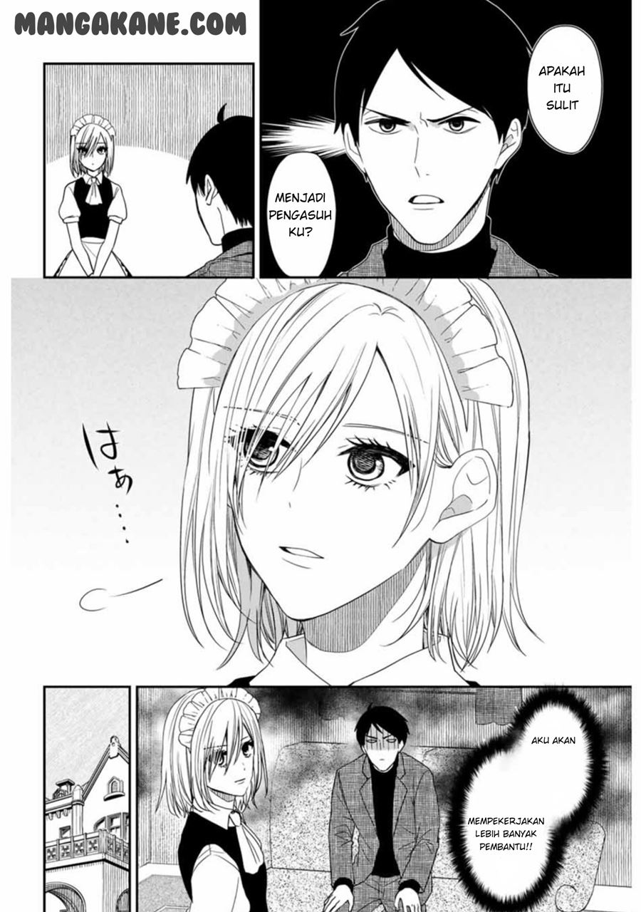 Chapter 5 - halaman 6