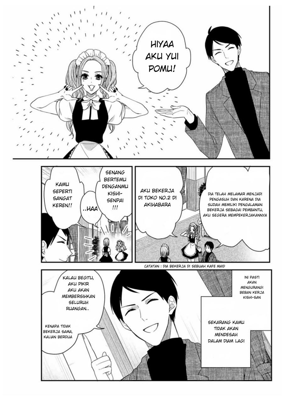 Chapter 5 - halaman 7