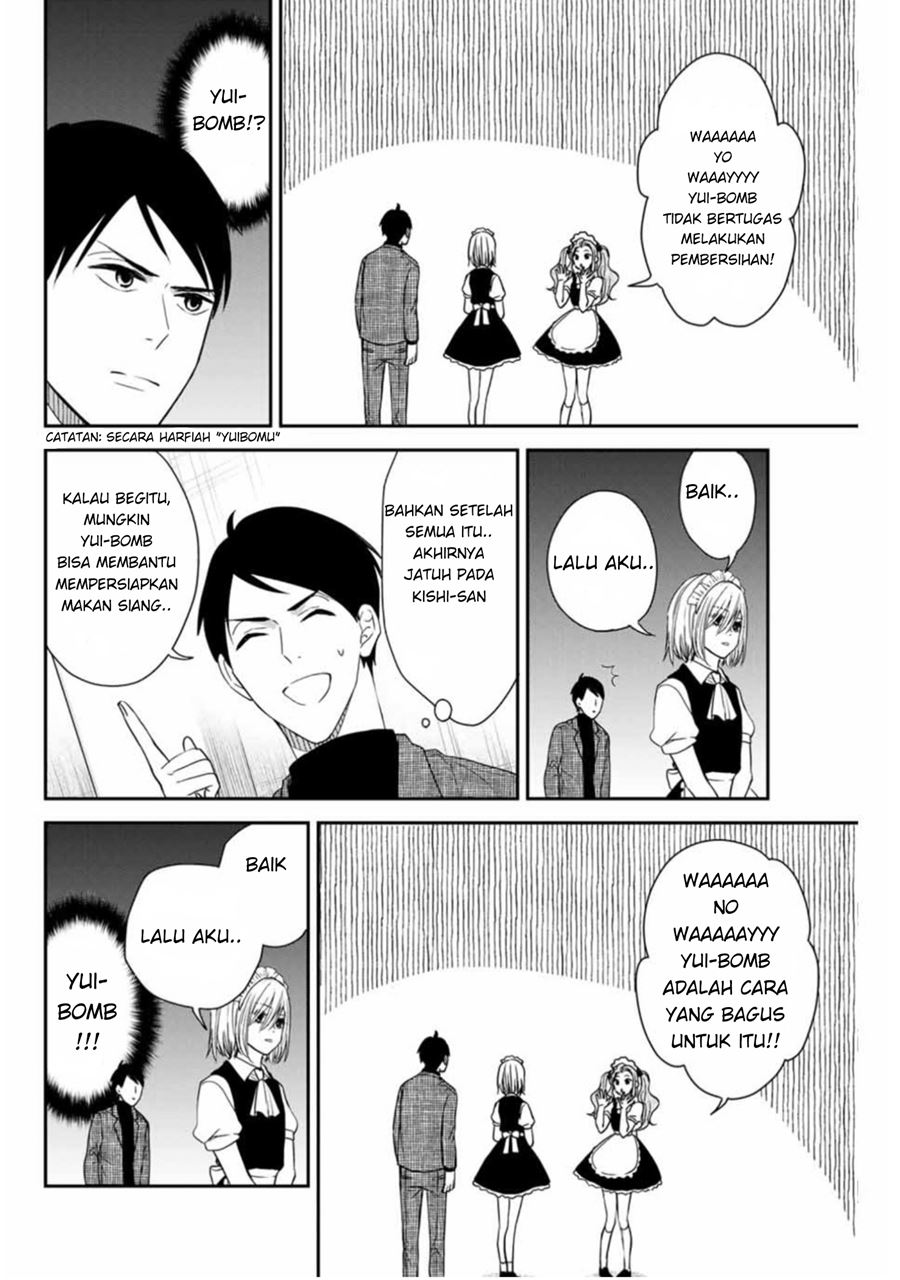 Chapter 5 - halaman 8
