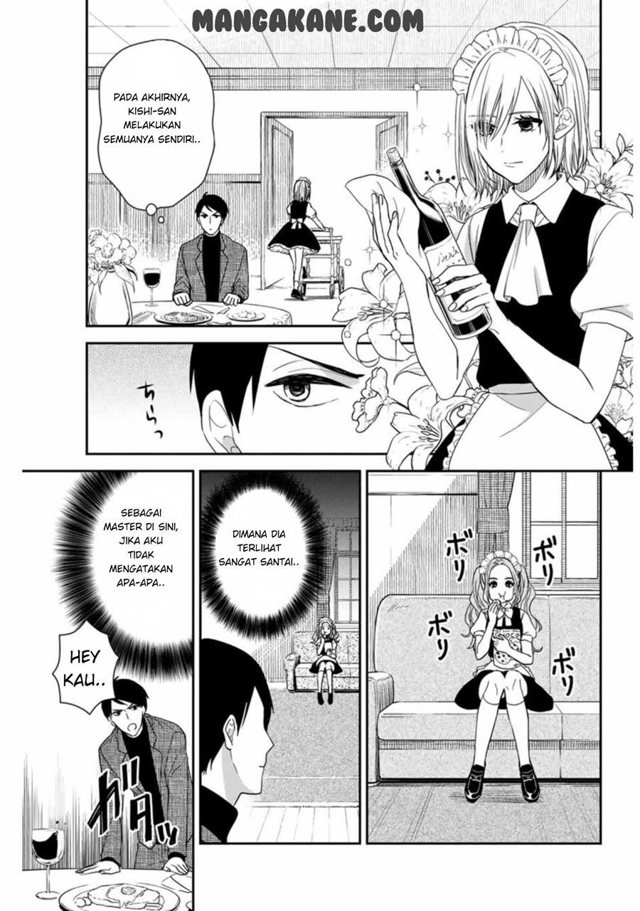 Chapter 5 - halaman 9