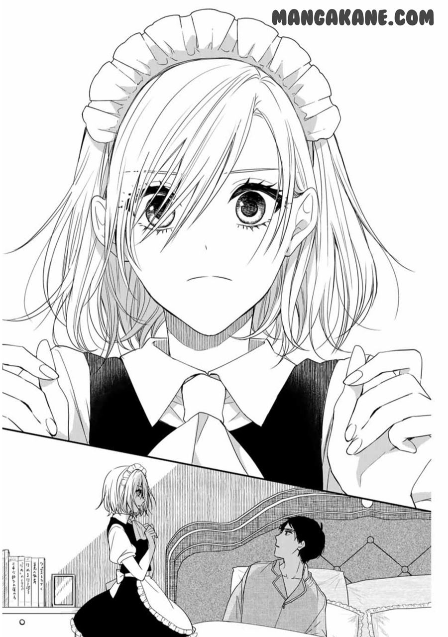 Chapter 4 - halaman 12