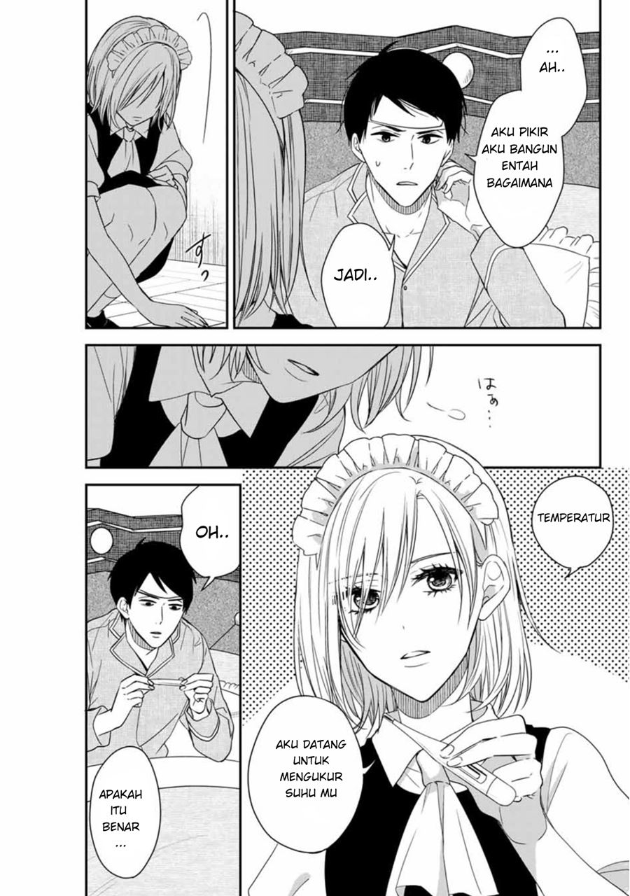 Chapter 4 - halaman 13