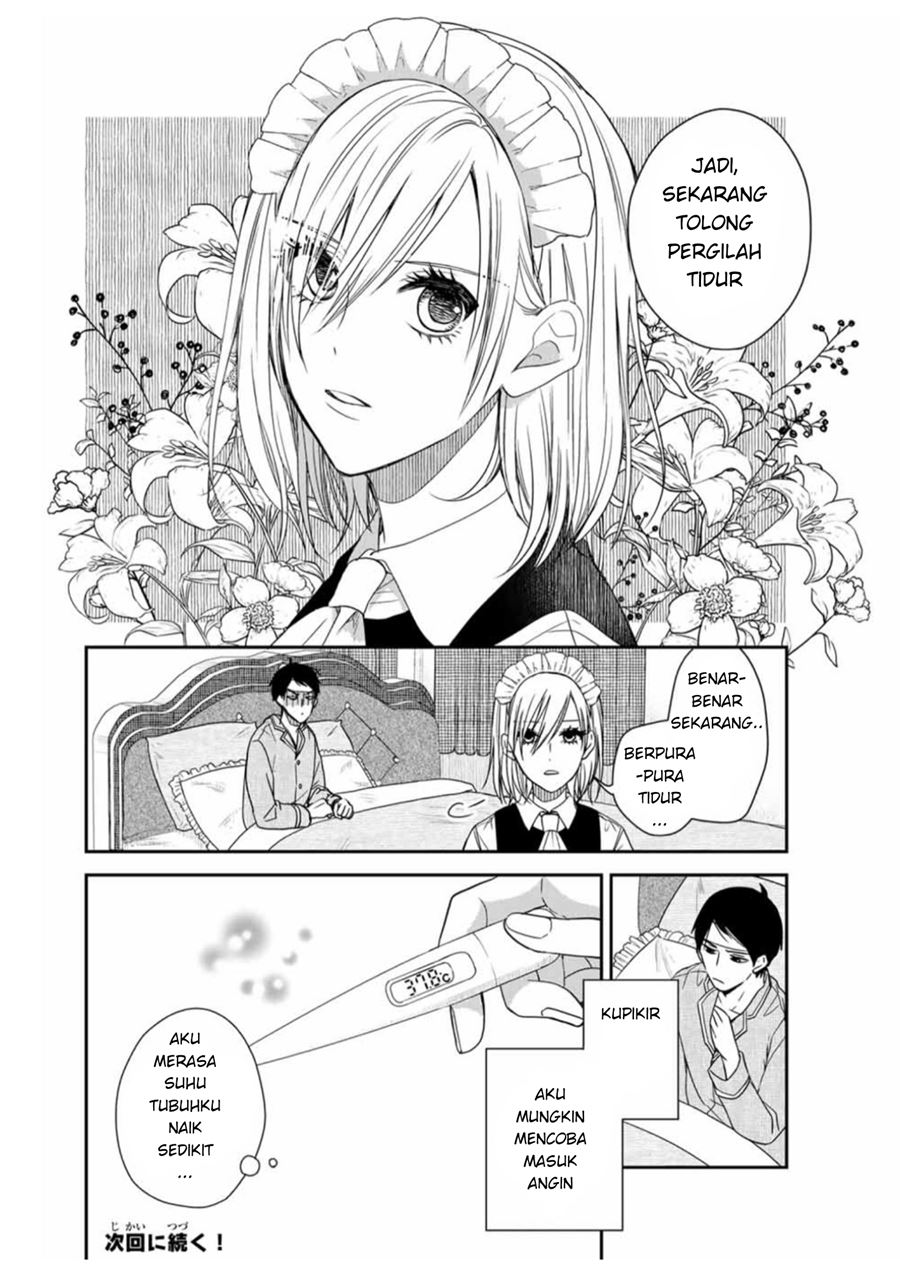 Chapter 4 - halaman 14