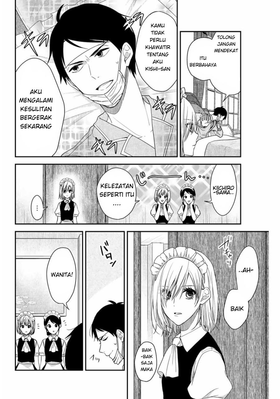 Chapter 4 - halaman 4