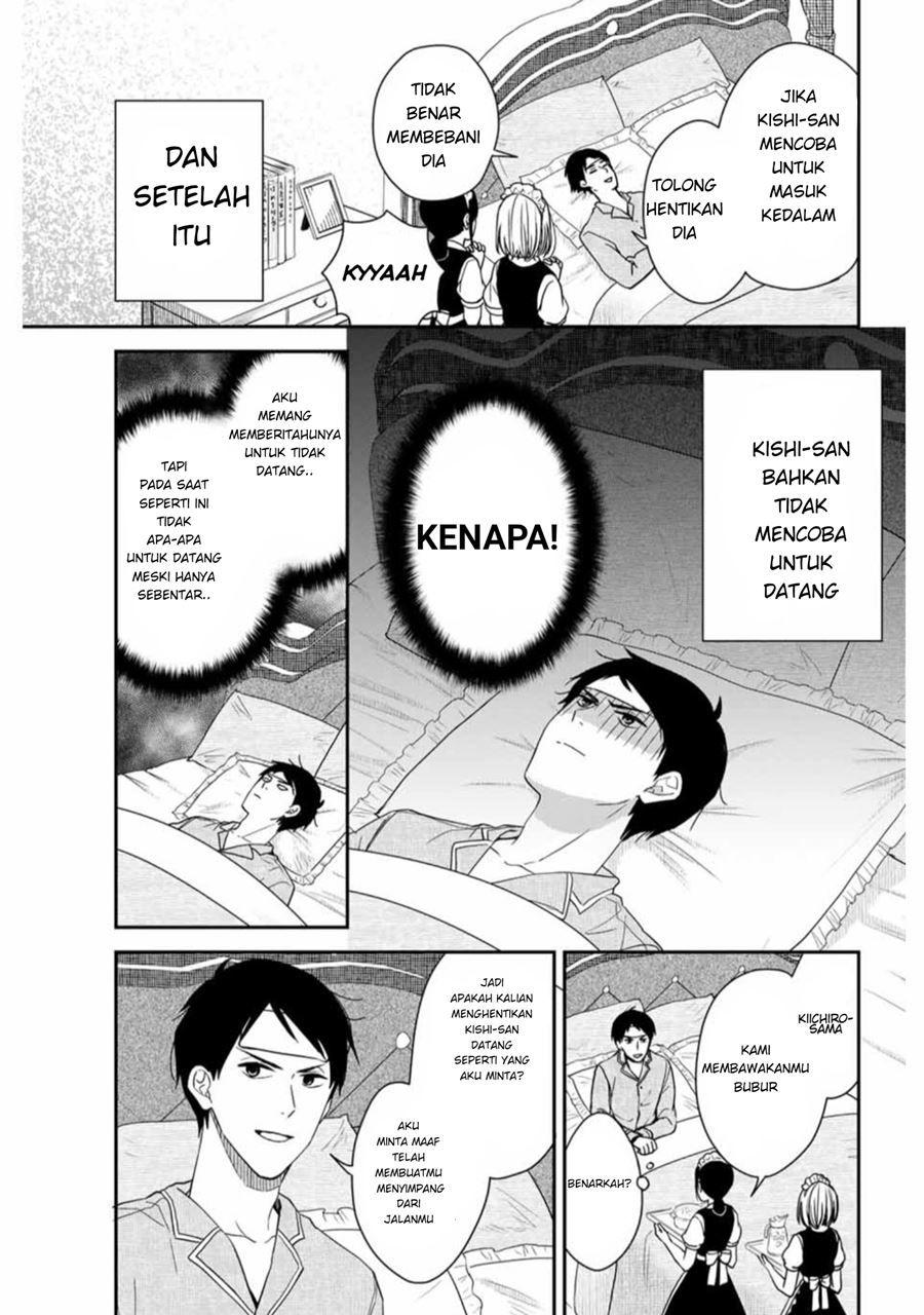 Chapter 4 - halaman 5